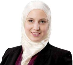 Business Attorney | Motiva Business Law | Illinois