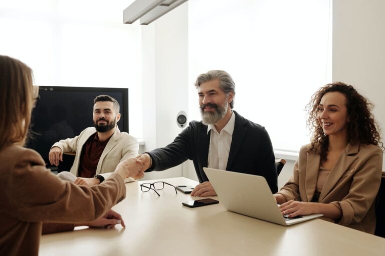 tech-transactions-lawyer