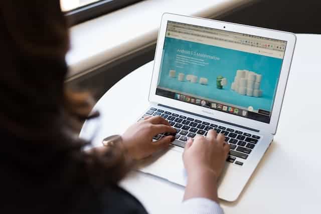 information technology lawyer