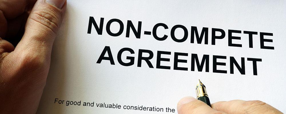 villa-park-employment-contract-attorney-for-non-compete-clauses