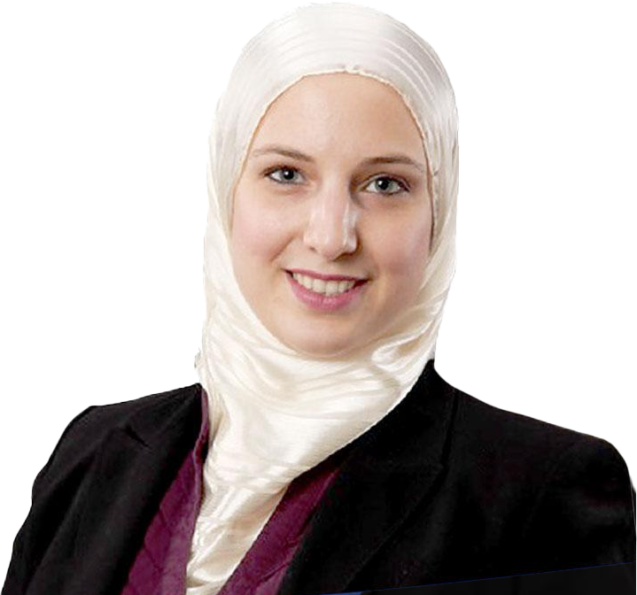 danya-shakfeh-business-lawyer