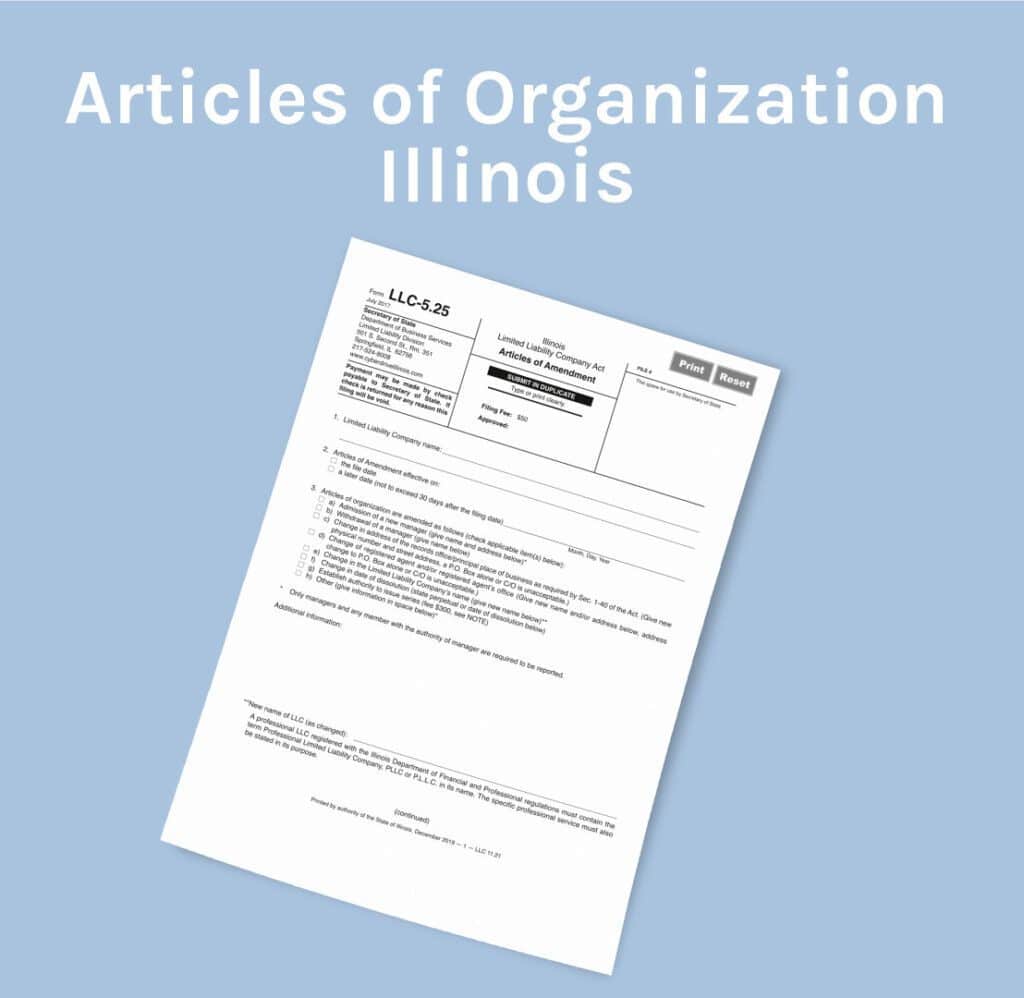illinois-articles-of-organization