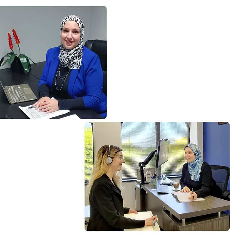 business-legal-services