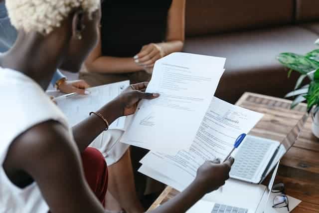 corporate-law-attorney