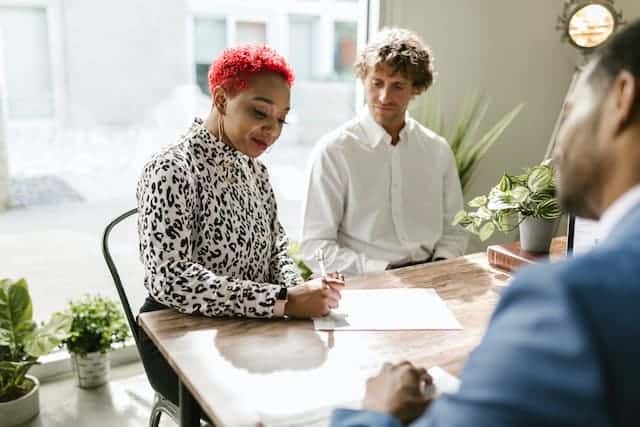 franchise-acquisition-lawyer