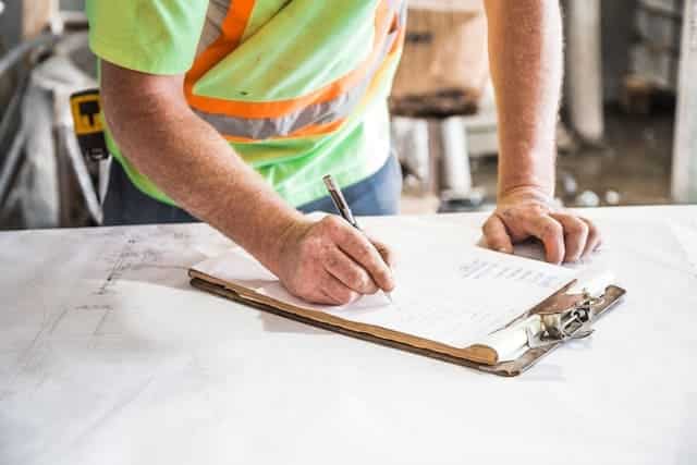 manufacturing-law