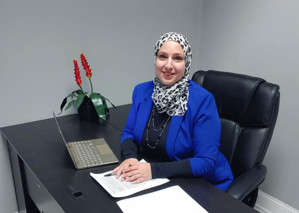 arabic-business-lawyer