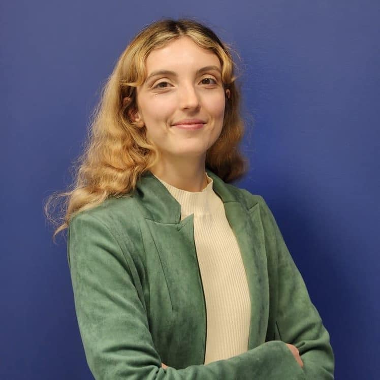 alanna-turner