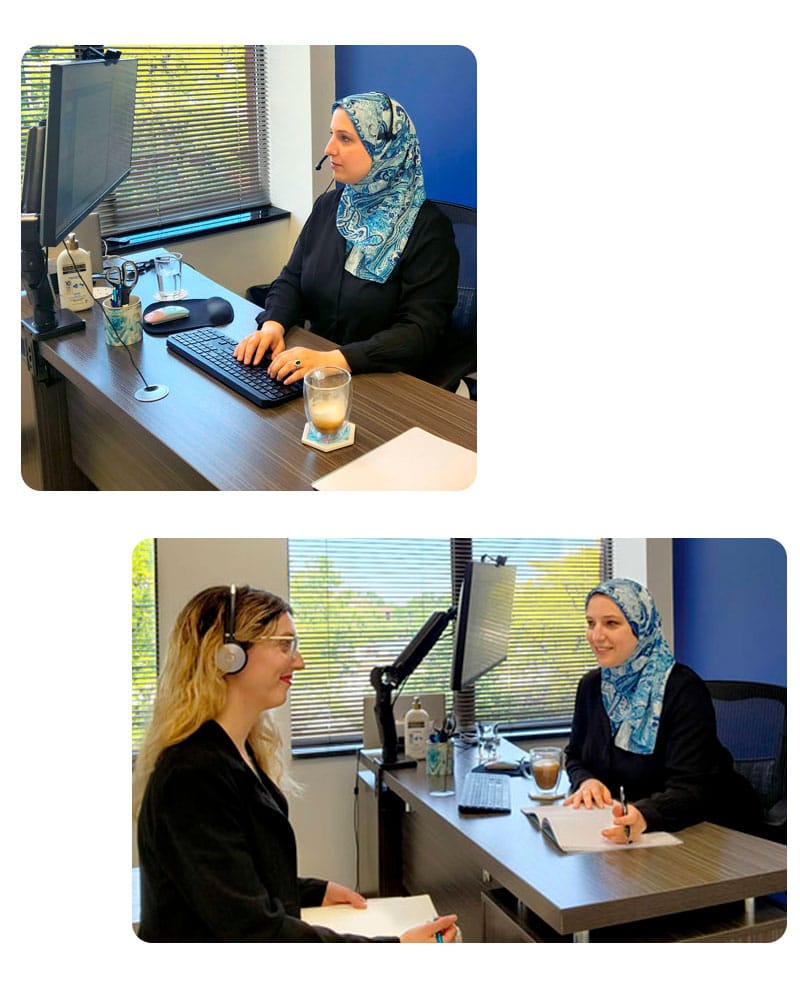 commercial-law-attorney