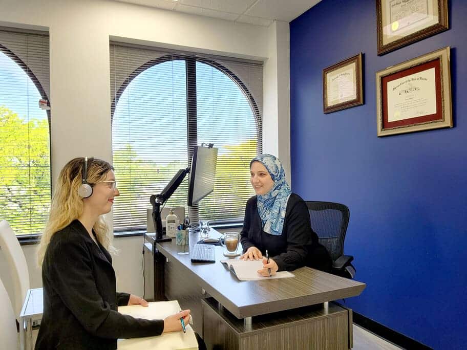 Chicago business formation lawyer