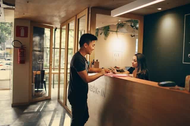 hospitality-attorney