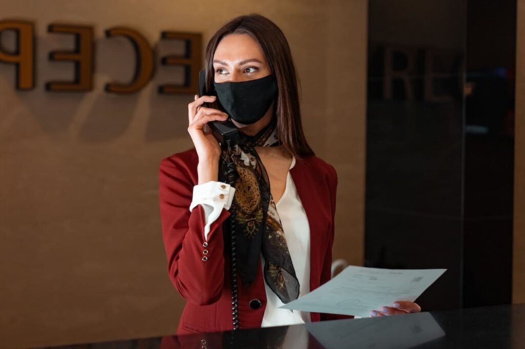 hotel-lawyer