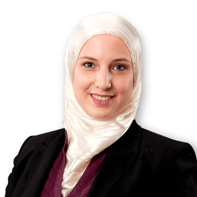 contract-review-lawyer-danya-shakfeh