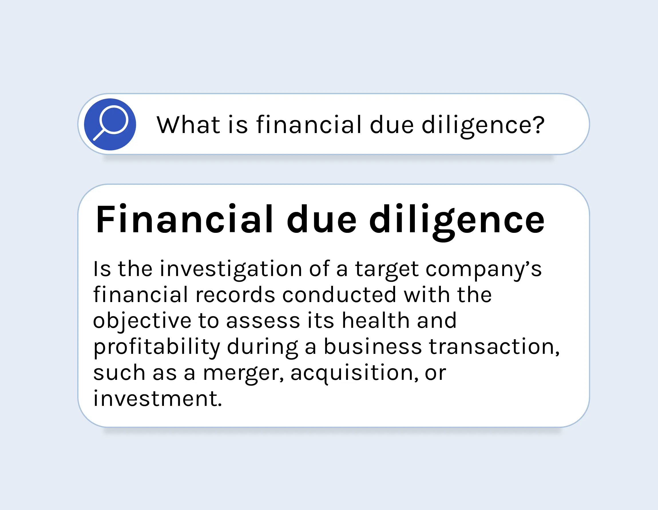 what-is-financial-due-diligence