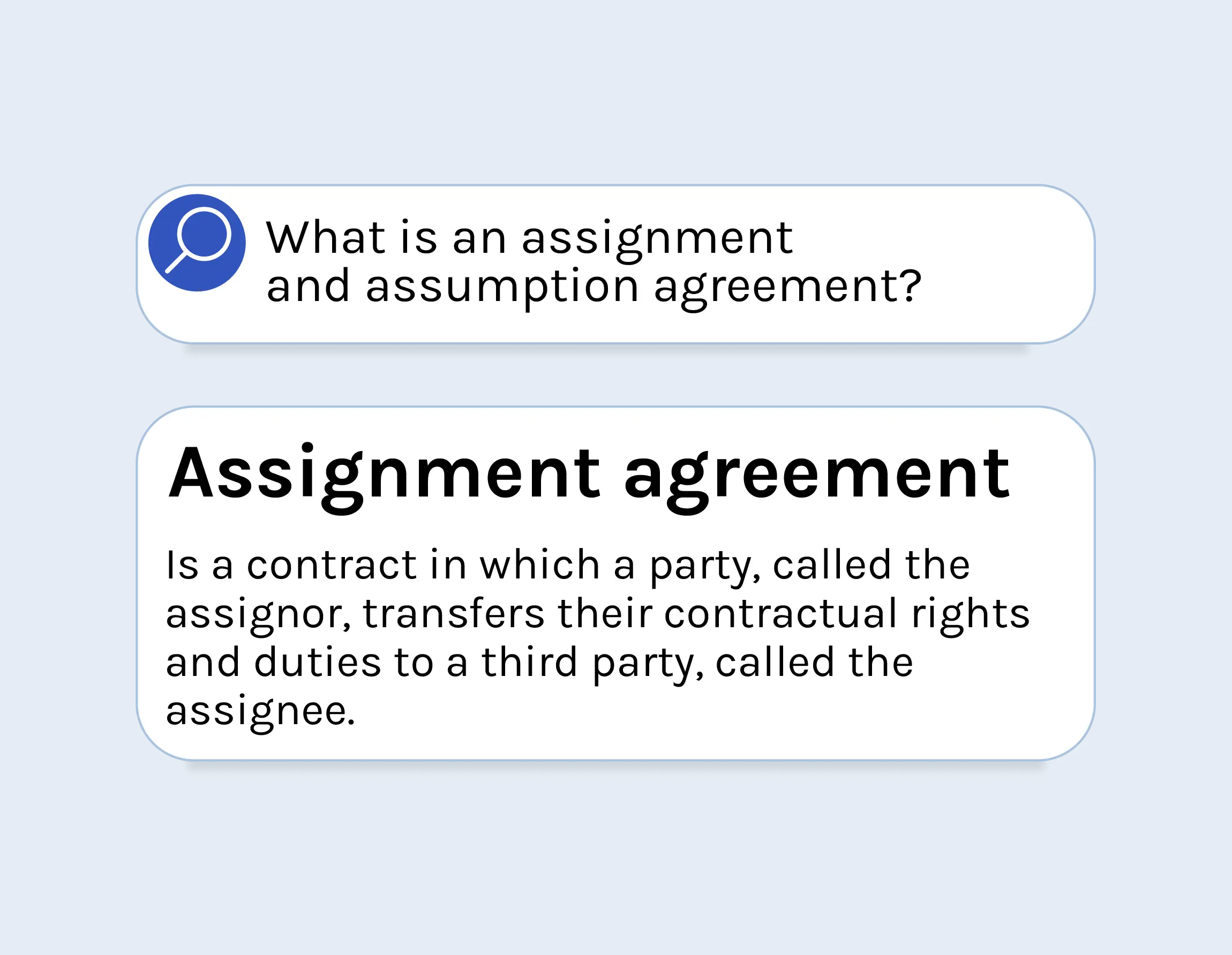 assignment-and-assumption-agreement
