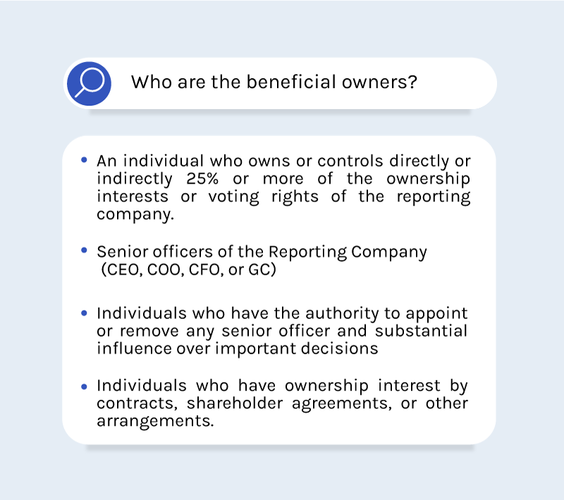 what-are-the-beneficial-owners-of-a-company