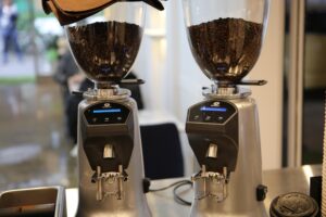 Is My Business Too Small to Franchise? 