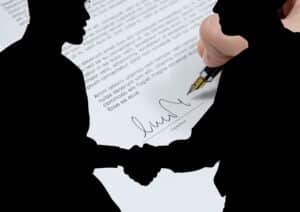 What Reps, Warranties, Indemnities, Escrows, and Holdbacks Are “Normal” in M&A Deals?