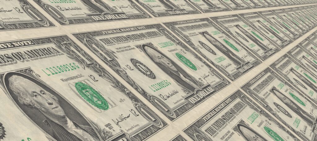 buying a business without a loan
