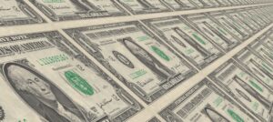 How Can You Buy a Business in Wesley Chapel or Tampa Without a Traditional Loan?