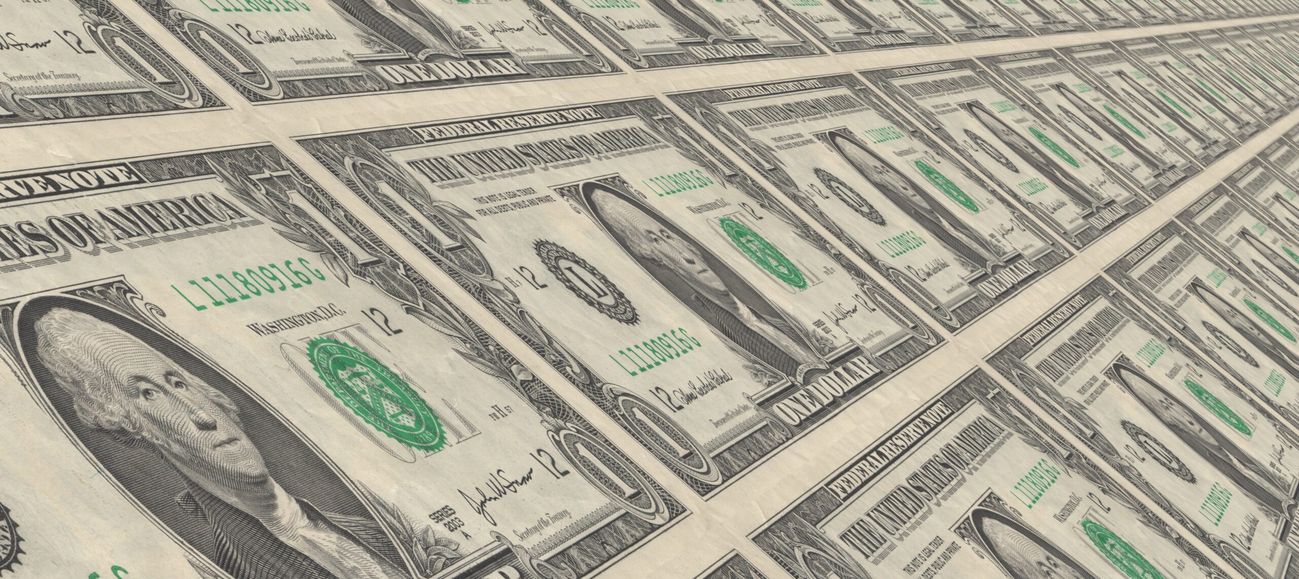 buying a business without a loan