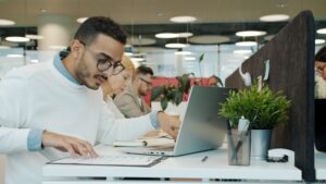 What Happens to Existing Employees After Business Sale?